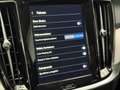 Volvo V60 Cross Country V60 Cross Country B4 AWD Plus*TPM*SHZ*RFK*DAB+* Grau - thumbnail 20