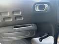 Citroen C3 PureTech 110 S&S Max + montaggio GPL Grigio - thumbnail 22