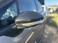 Citroen C3 PureTech 110 S&S Max + montaggio GPL Grigio - thumbnail 8