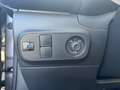 Citroen C3 PureTech 110 S&S Max + montaggio GPL Grigio - thumbnail 18