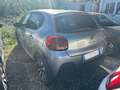 Citroen C3 PureTech 110 S&S Max + montaggio GPL Grigio - thumbnail 5