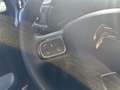 Citroen C3 PureTech 110 S&S Max + montaggio GPL Grigio - thumbnail 15