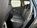 Dacia Duster II Prestige 4x2 NAVI 360 CAM SHZ KLIMA Gris - thumbnail 14