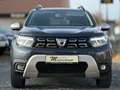 Dacia Duster II Prestige 4x2 NAVI 360 CAM SHZ KLIMA Gris - thumbnail 3
