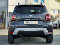 Dacia Duster II Prestige 4x2 NAVI 360 CAM SHZ KLIMA Gris - thumbnail 5