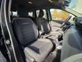 Dacia Duster II Prestige 4x2 NAVI 360 CAM SHZ KLIMA Gris - thumbnail 8