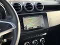 Dacia Duster II Prestige 4x2 NAVI 360 CAM SHZ KLIMA Gris - thumbnail 10