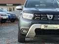 Dacia Duster II Prestige 4x2 NAVI 360 CAM SHZ KLIMA Gris - thumbnail 17