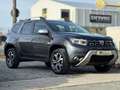 Dacia Duster II Prestige 4x2 NAVI 360 CAM SHZ KLIMA Gris - thumbnail 1