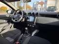 Dacia Duster II Prestige 4x2 NAVI 360 CAM SHZ KLIMA Gris - thumbnail 7