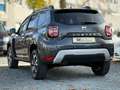 Dacia Duster II Prestige 4x2 NAVI 360 CAM SHZ KLIMA Gris - thumbnail 6