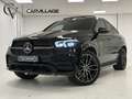 Mercedes-Benz GLE 350 Coupé 350e 4MATIC AMG Premium Pl. | Luchtvering | Noir - thumbnail 1