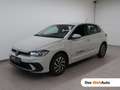 Volkswagen Polo 4Me TSI Grau - thumbnail 1