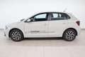 Volkswagen Polo 4Me TSI Grau - thumbnail 3