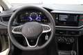 Volkswagen Polo 4Me TSI Grau - thumbnail 11