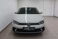Volkswagen Polo 4Me TSI Grau - thumbnail 2