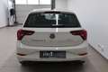Volkswagen Polo 4Me TSI Grau - thumbnail 4
