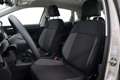 Volkswagen Polo 4Me TSI Grau - thumbnail 13