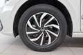 Volkswagen Polo 4Me TSI Grau - thumbnail 5