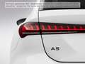 Audi A5 TDI quattro S tronic advanced STANDHZ/A Weiß - thumbnail 7