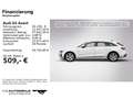 Audi A5 TDI quattro S tronic advanced STANDHZ/A Weiß - thumbnail 2