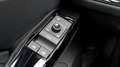 Volkswagen ID.3 170pk Limited Edition 52 kWh | Trekhaak Grijs - thumbnail 19