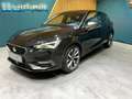 SEAT Leon FR 1.4 e-HYBRID DSG+ Keyless +Standhzg. Schwarz - thumbnail 4