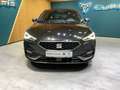 SEAT Leon FR 1.4 e-HYBRID DSG+ Keyless +Standhzg. Schwarz - thumbnail 3