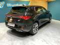 SEAT Leon FR 1.4 e-HYBRID DSG+ Keyless +Standhzg. Schwarz - thumbnail 8