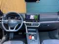 SEAT Leon FR 1.4 e-HYBRID DSG+ Keyless +Standhzg. Negro - thumbnail 13
