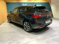 SEAT Leon FR 1.4 e-HYBRID DSG+ Keyless +Standhzg. Negro - thumbnail 5