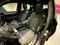 SEAT Leon FR 1.4 e-HYBRID DSG+ Keyless +Standhzg. Negro - thumbnail 11