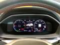 SEAT Leon FR 1.4 e-HYBRID DSG+ Keyless +Standhzg. Schwarz - thumbnail 15