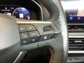 SEAT Leon FR 1.4 e-HYBRID DSG+ Keyless +Standhzg. Negro - thumbnail 17