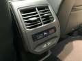 SEAT Leon FR 1.4 e-HYBRID DSG+ Keyless +Standhzg. Schwarz - thumbnail 22