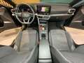 SEAT Leon FR 1.4 e-HYBRID DSG+ Keyless +Standhzg. Schwarz - thumbnail 12