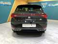 SEAT Leon FR 1.4 e-HYBRID DSG+ Keyless +Standhzg. Negro - thumbnail 6