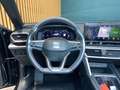 SEAT Leon FR 1.4 e-HYBRID DSG+ Keyless +Standhzg. Schwarz - thumbnail 14