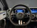 Mercedes-Benz A 250 e Berline AMG Pack Night Bianco - thumbnail 8