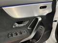 Mercedes-Benz A 250 e Berline AMG Pack Night Bianco - thumbnail 15
