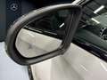 Mercedes-Benz A 250 e Berline AMG Pack Night Bianco - thumbnail 10