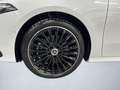 Mercedes-Benz A 250 e Berline AMG Pack Night Bianco - thumbnail 3