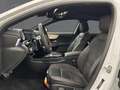 Mercedes-Benz A 250 e Berline AMG Pack Night Bianco - thumbnail 5