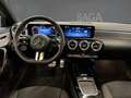Mercedes-Benz A 250 e Berline AMG Pack Night Bianco - thumbnail 6