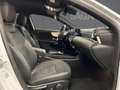 Mercedes-Benz A 250 e Berline AMG Pack Night Bianco - thumbnail 12
