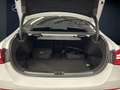 Mercedes-Benz A 250 e Berline AMG Pack Night Bianco - thumbnail 14
