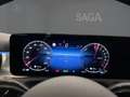 Mercedes-Benz A 250 e Berline AMG Pack Night Bianco - thumbnail 7