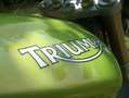 Triumph Street Triple 675 Vert - thumbnail 6