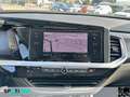 Opel Grandland X Grandland GS 1.5 D AT8 NAVI I DAB I LED I RFK Rot - thumbnail 14