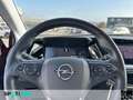 Opel Grandland X Grandland GS 1.5 D AT8 NAVI I DAB I LED I RFK Rot - thumbnail 13